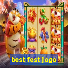 best fest jogo